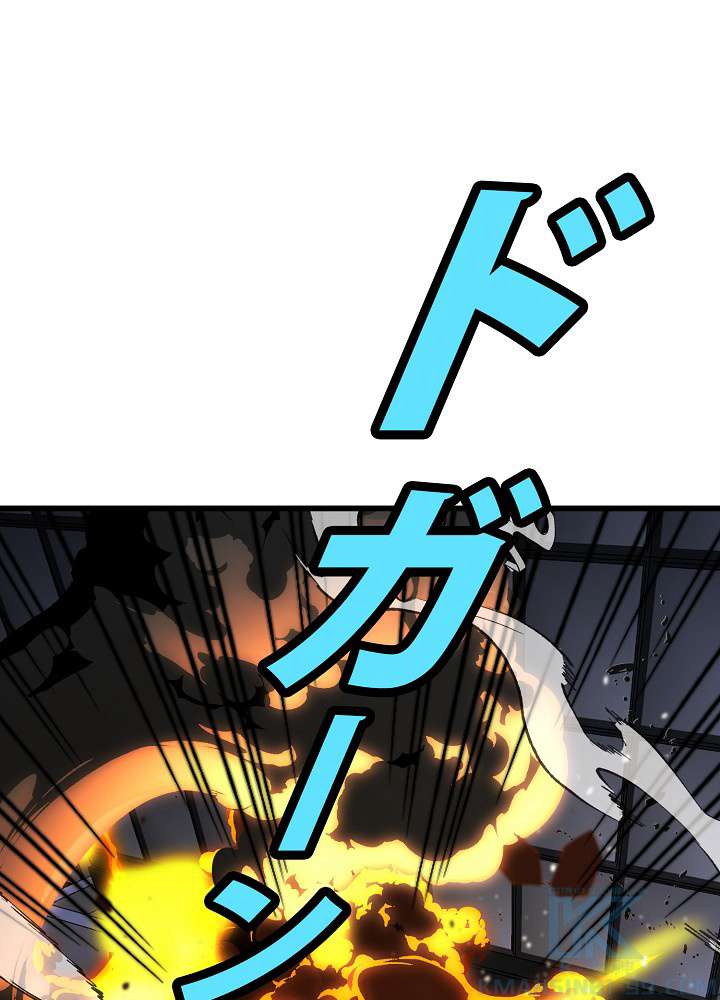 P34