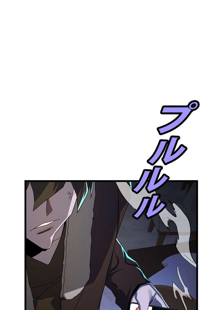 P41