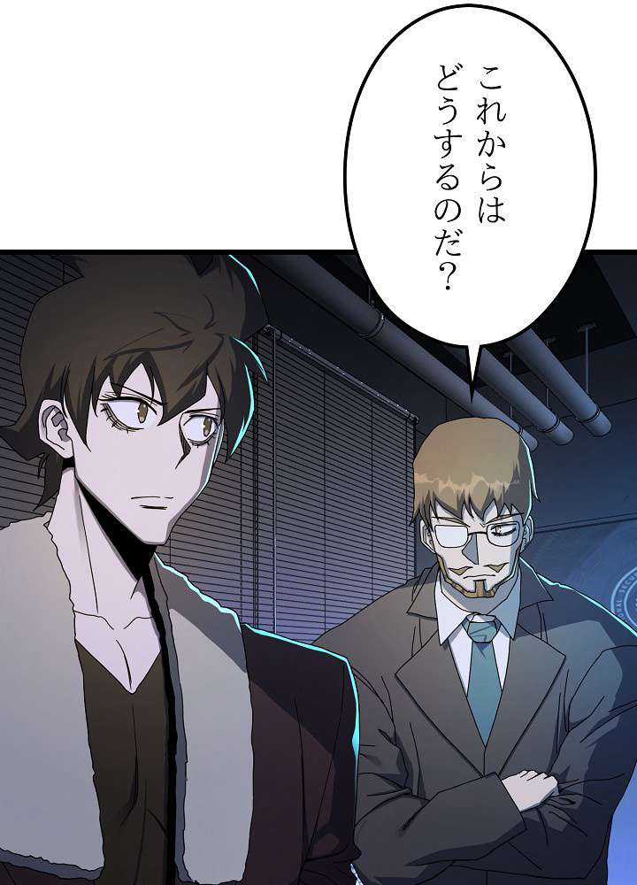 P62