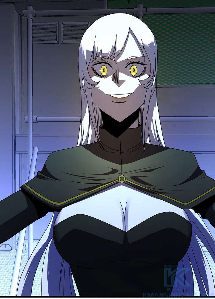 P82