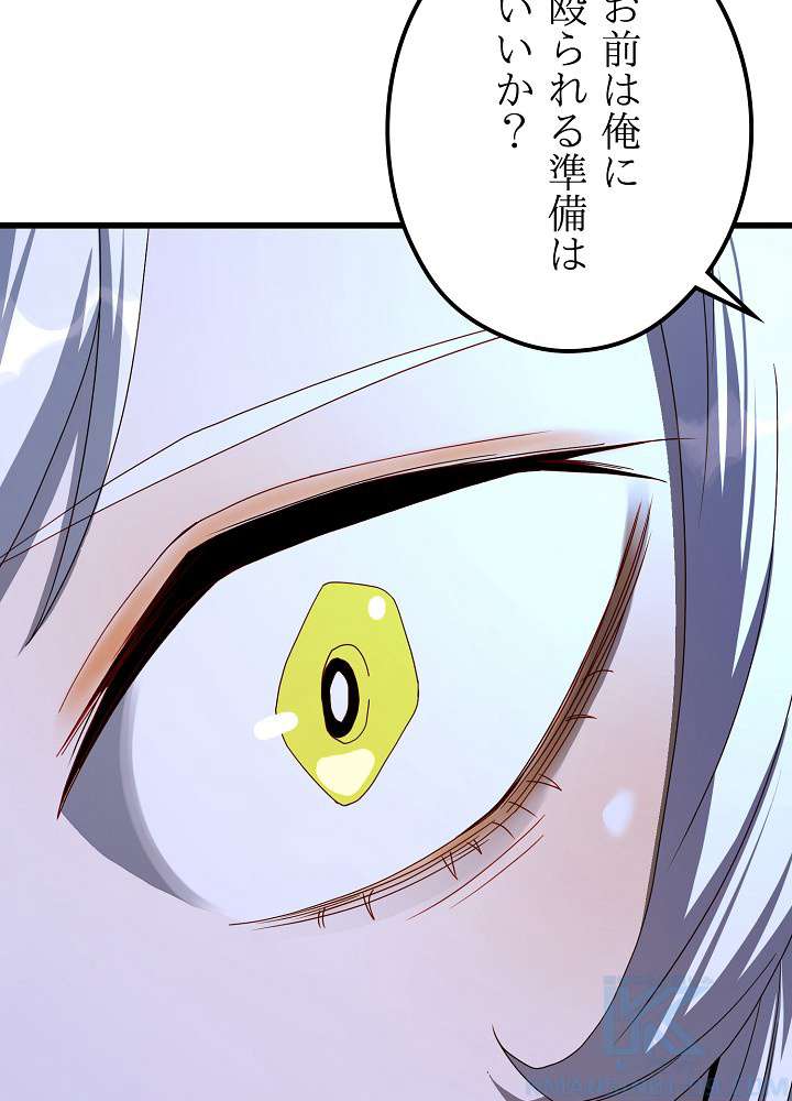P91