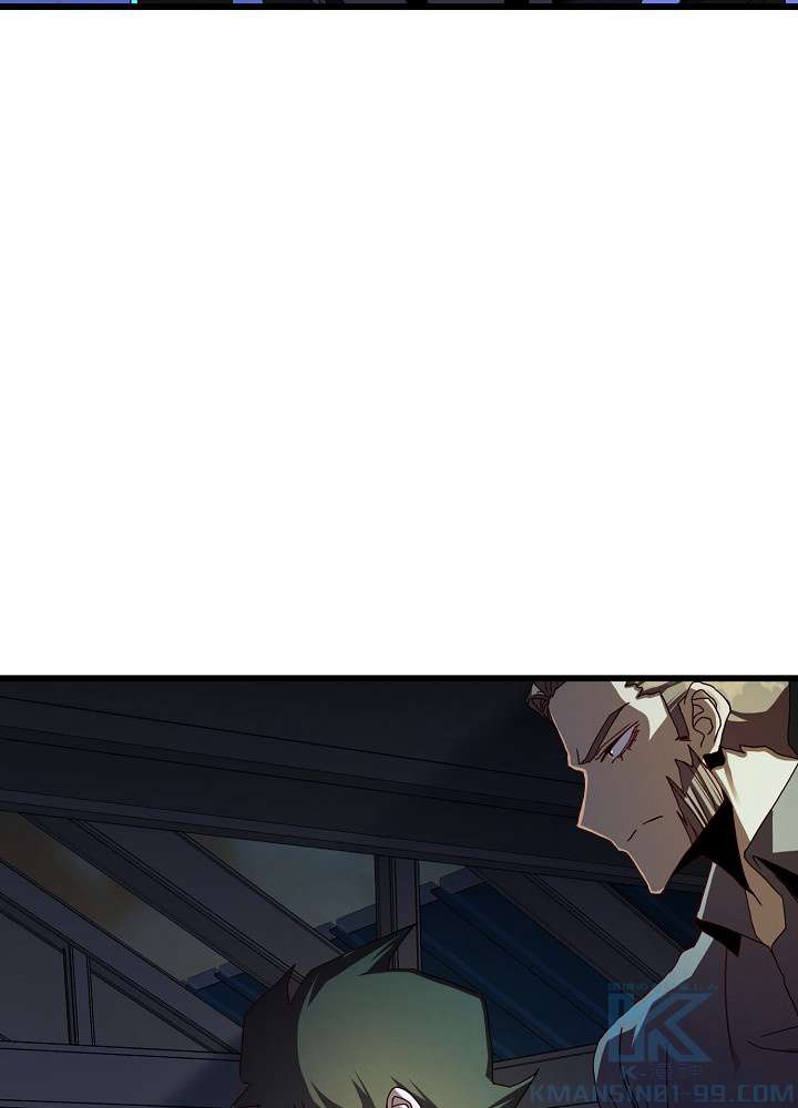 P94