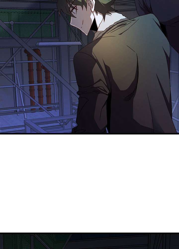 P95