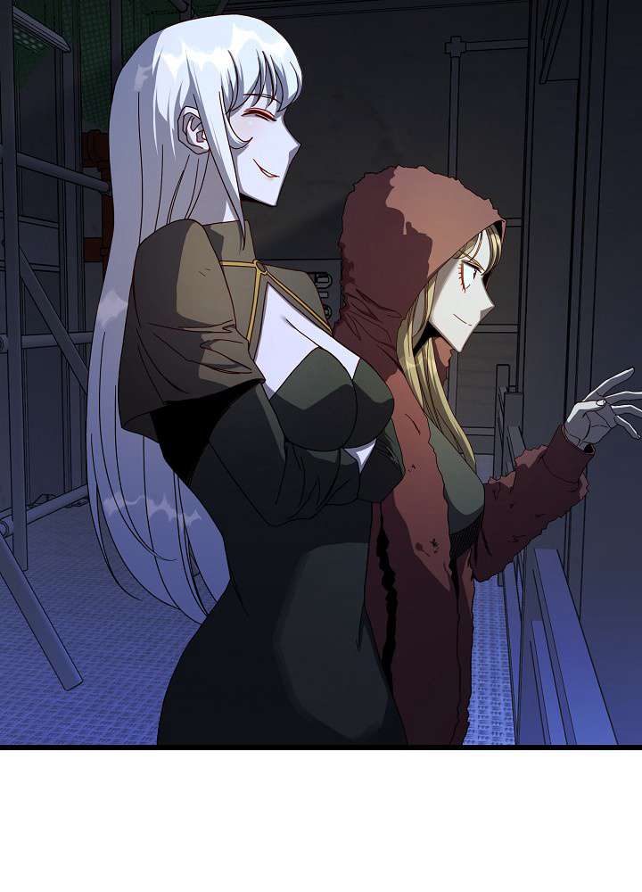 P96