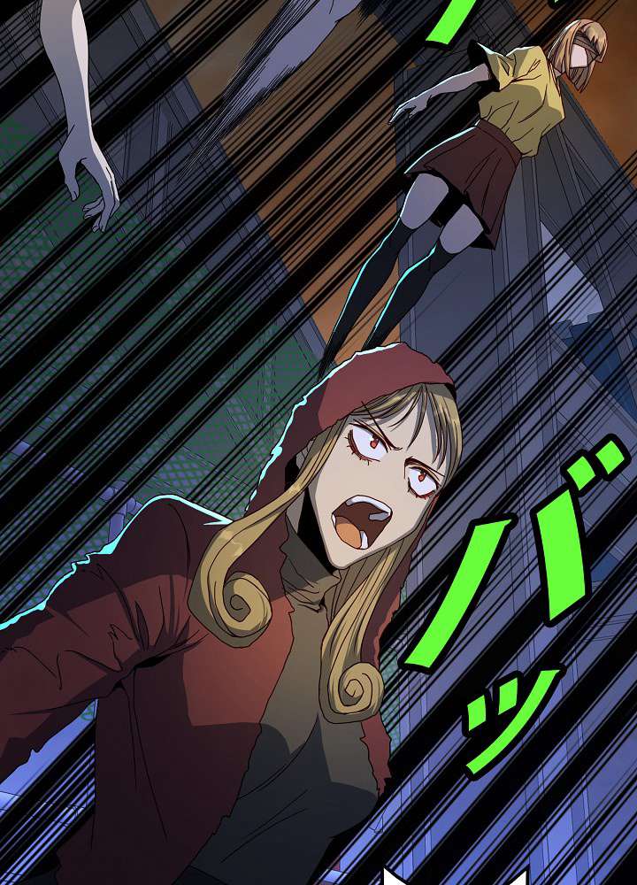 P98