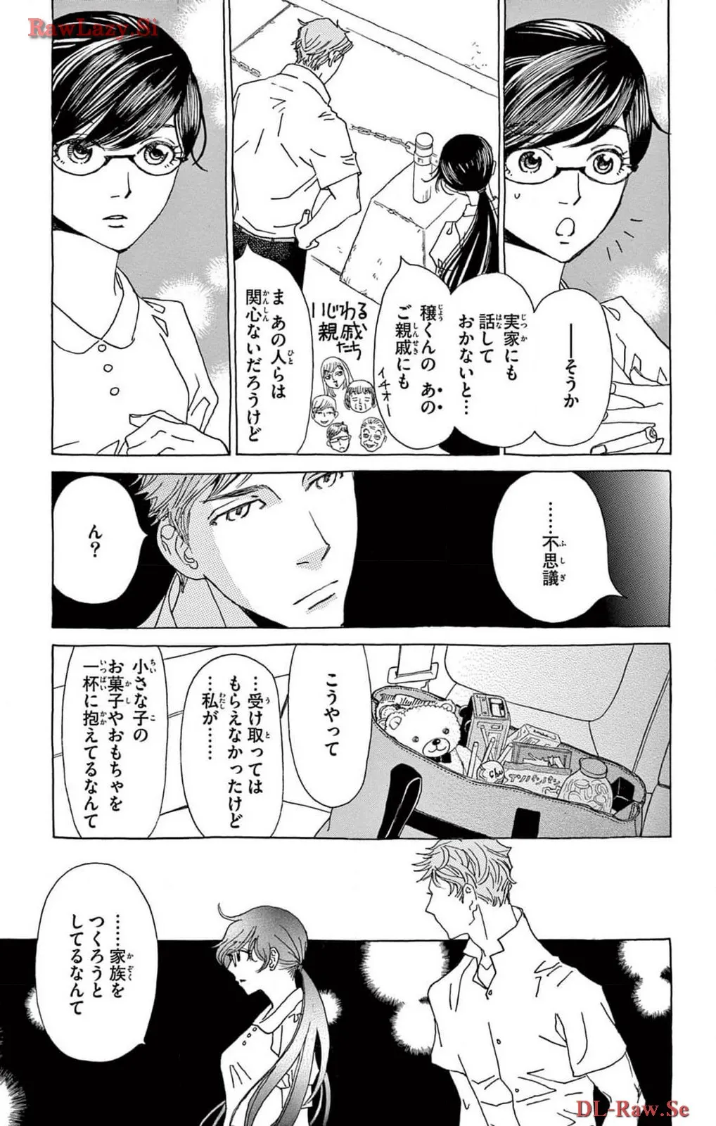 P27