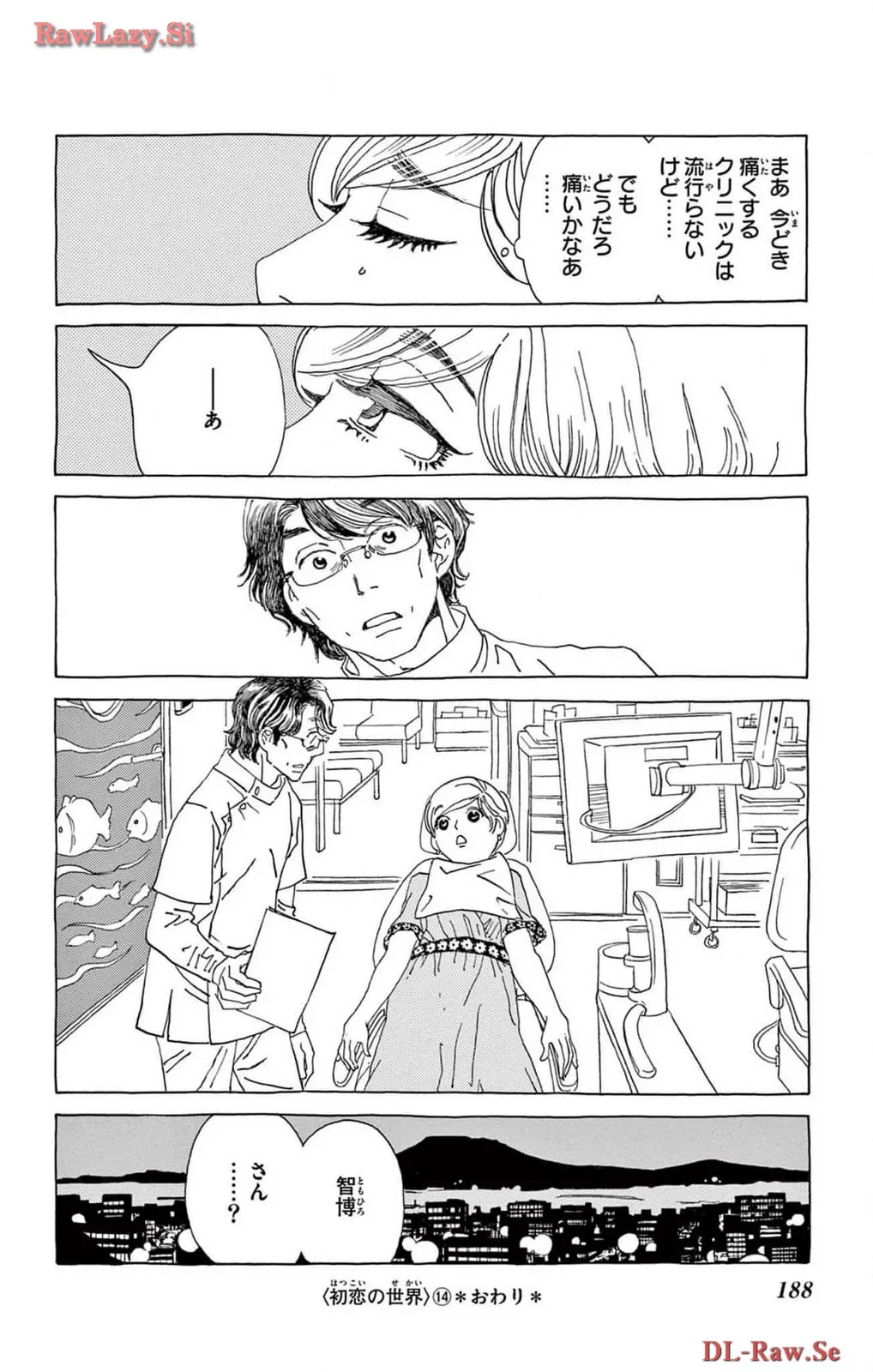 P30