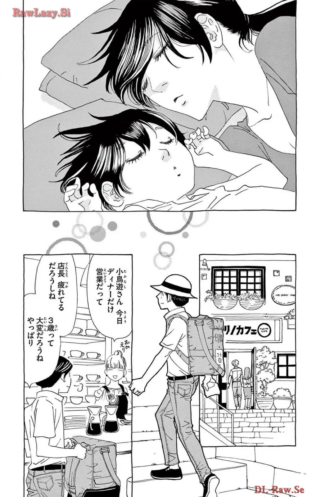 P29