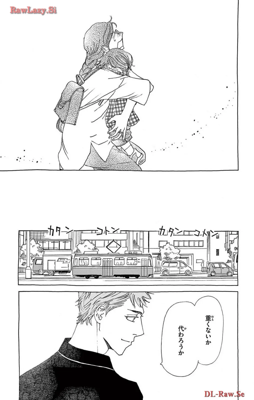 P29