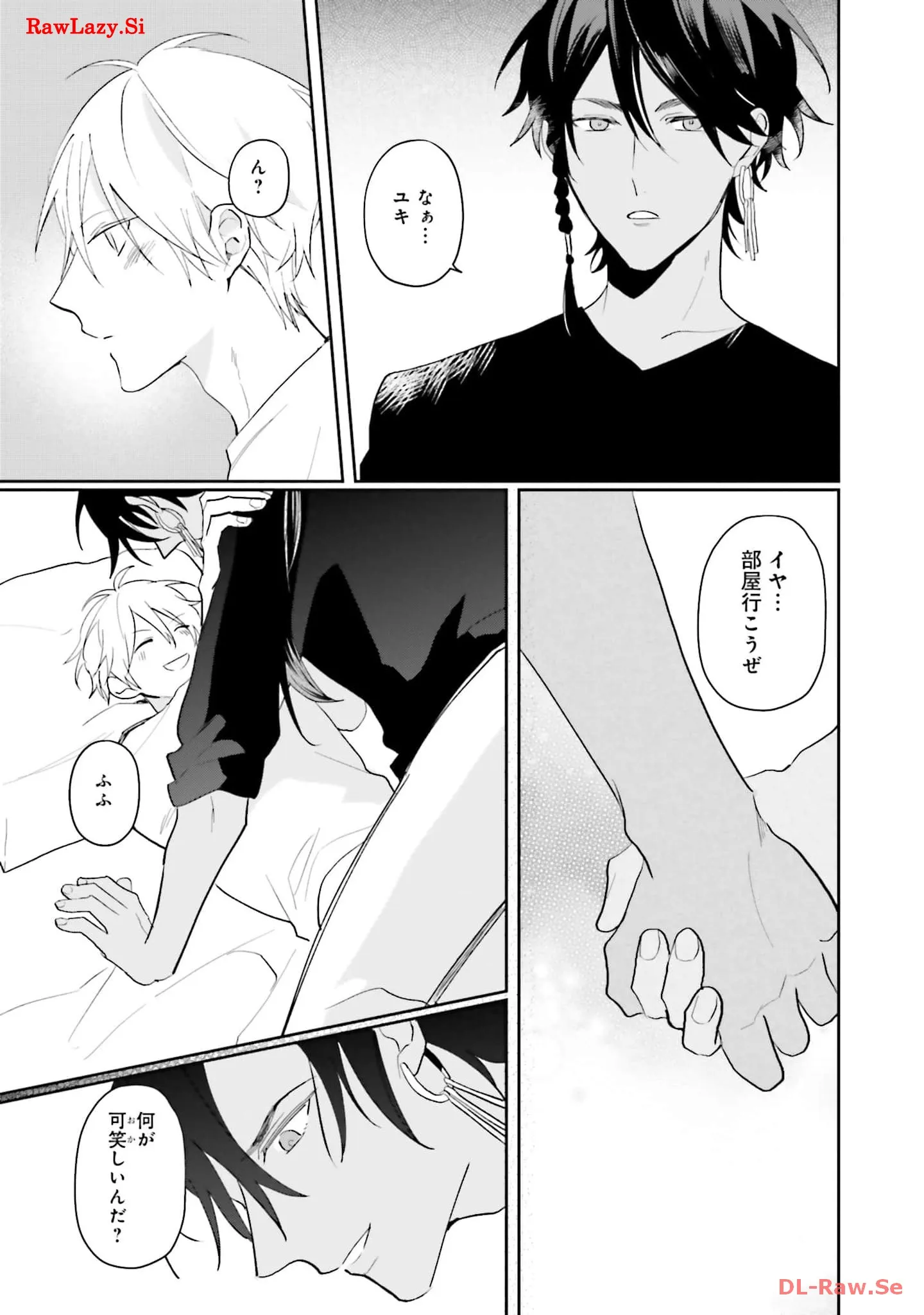 P29