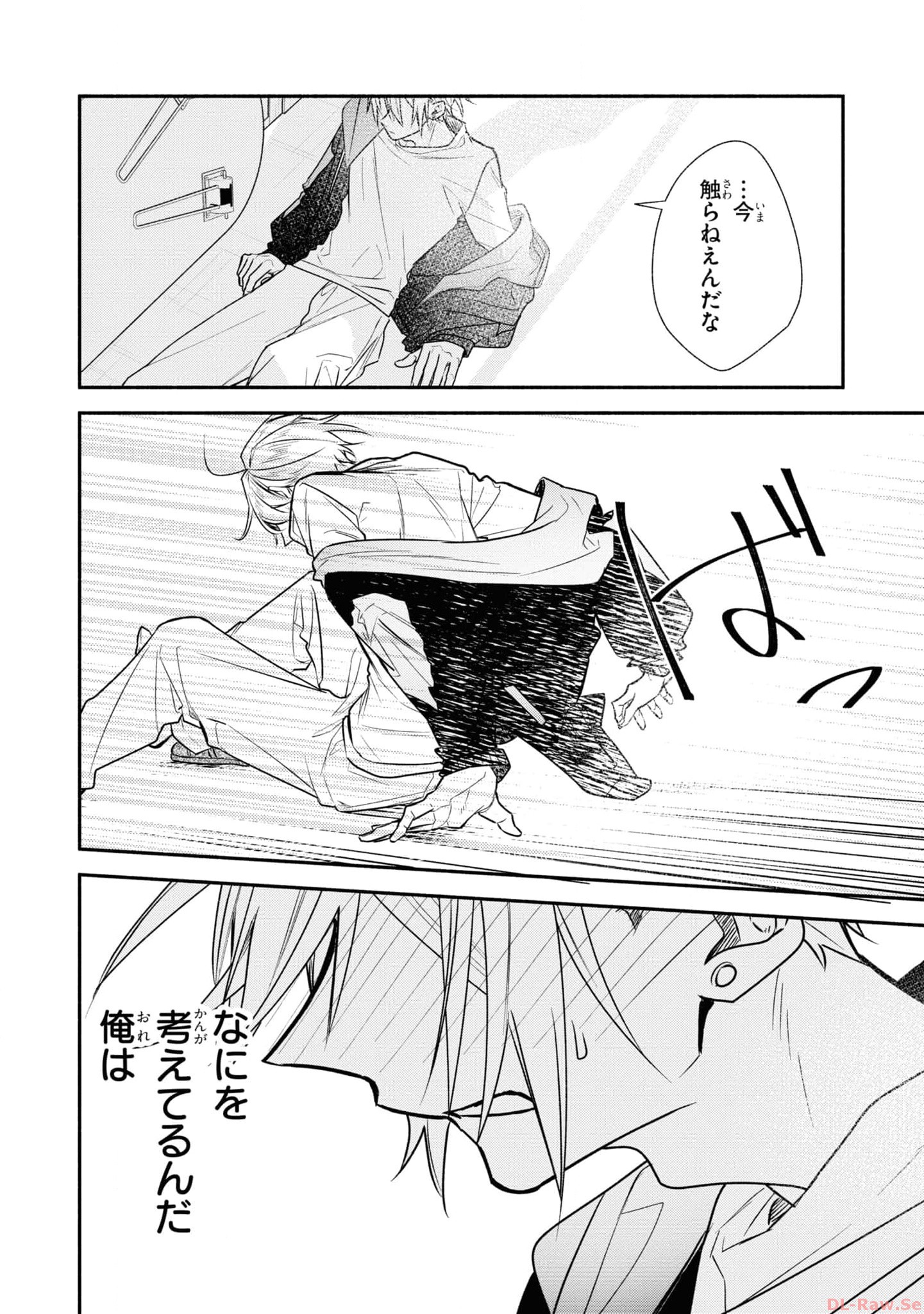P34