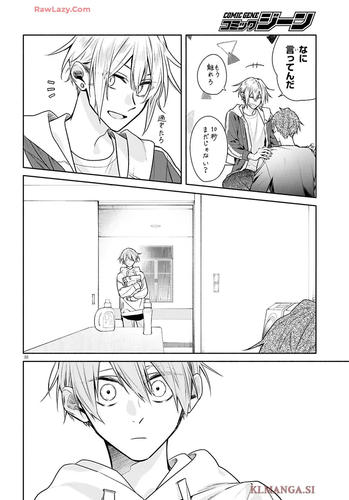 P33