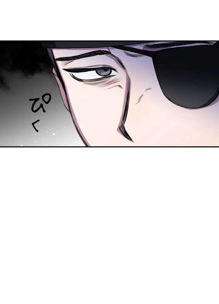 P56