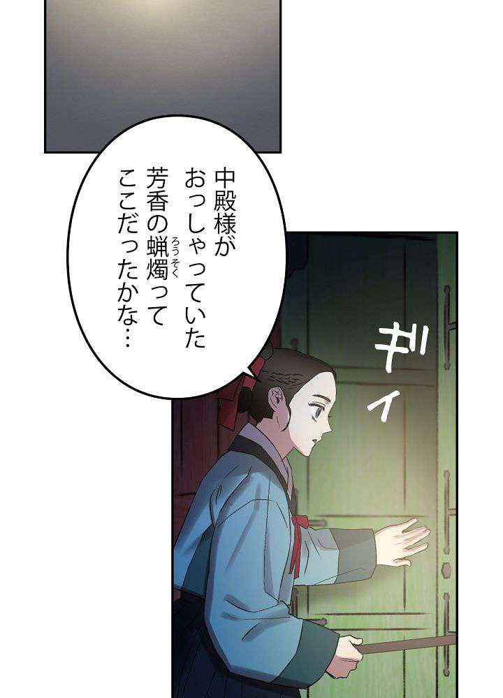 P83
