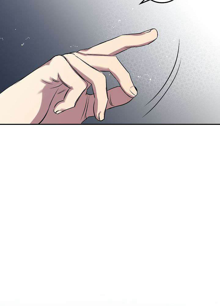 P74