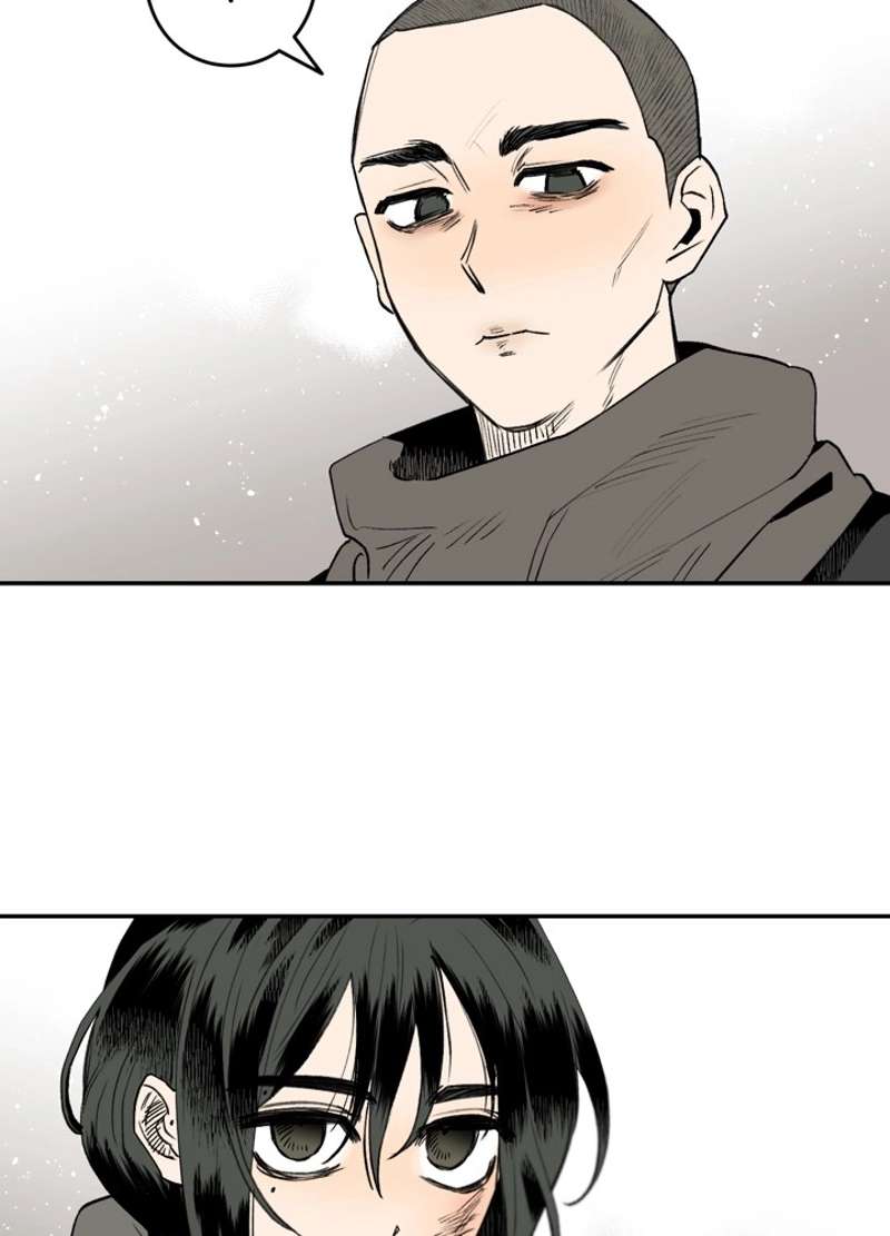 P54