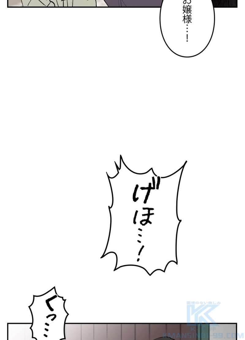 P58
