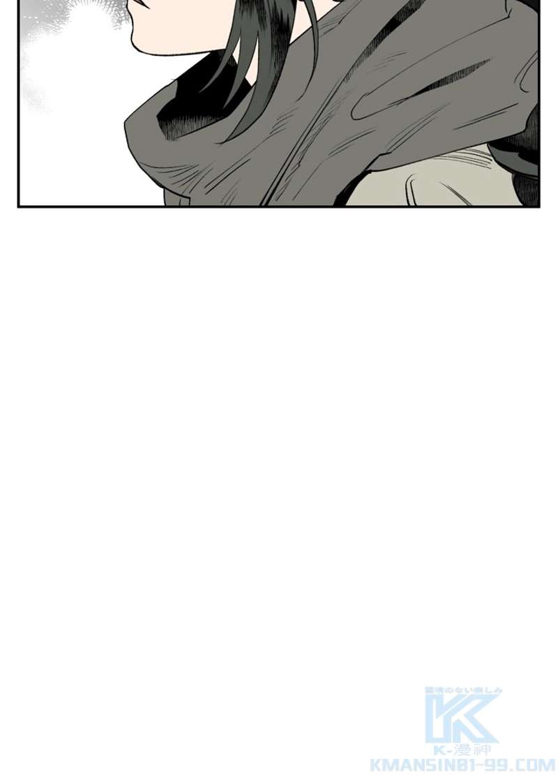 P67