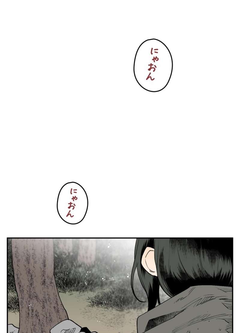 P68