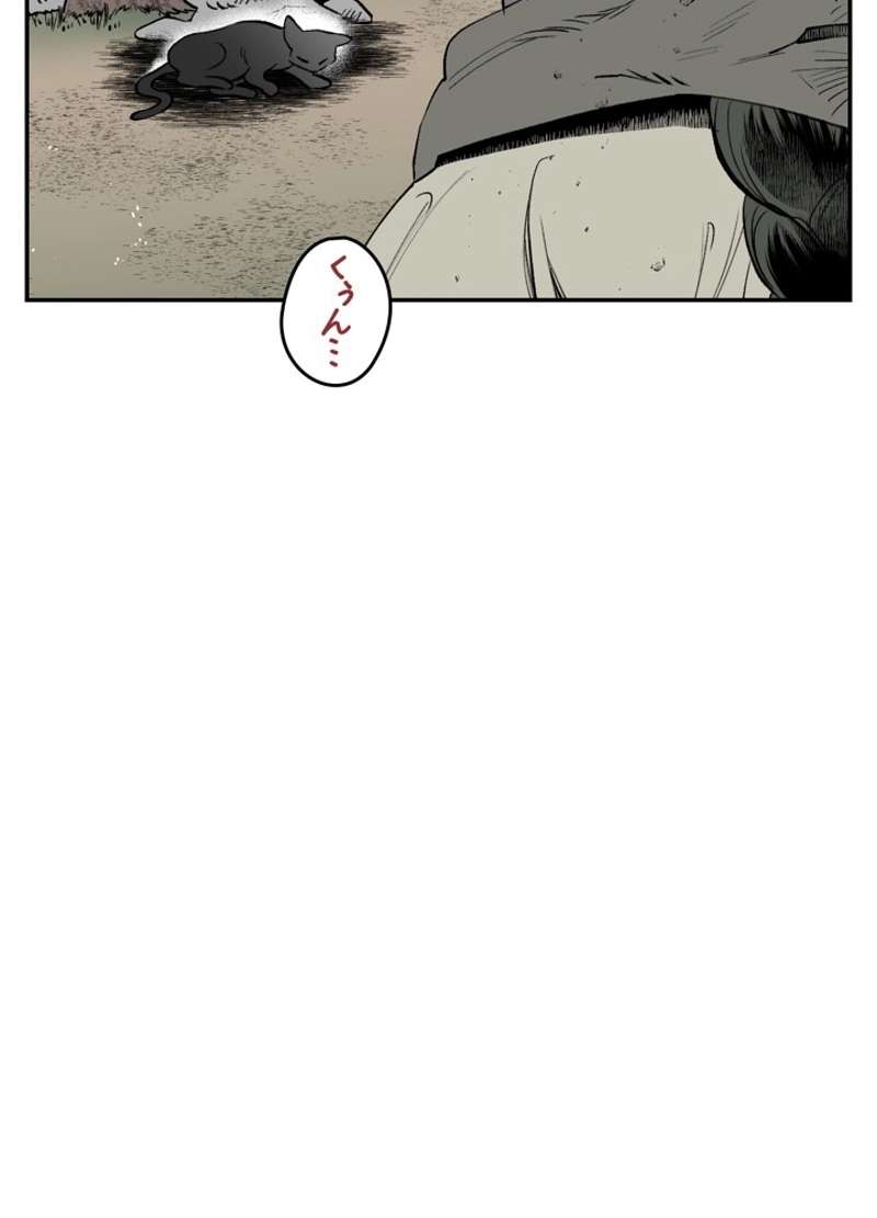 P69