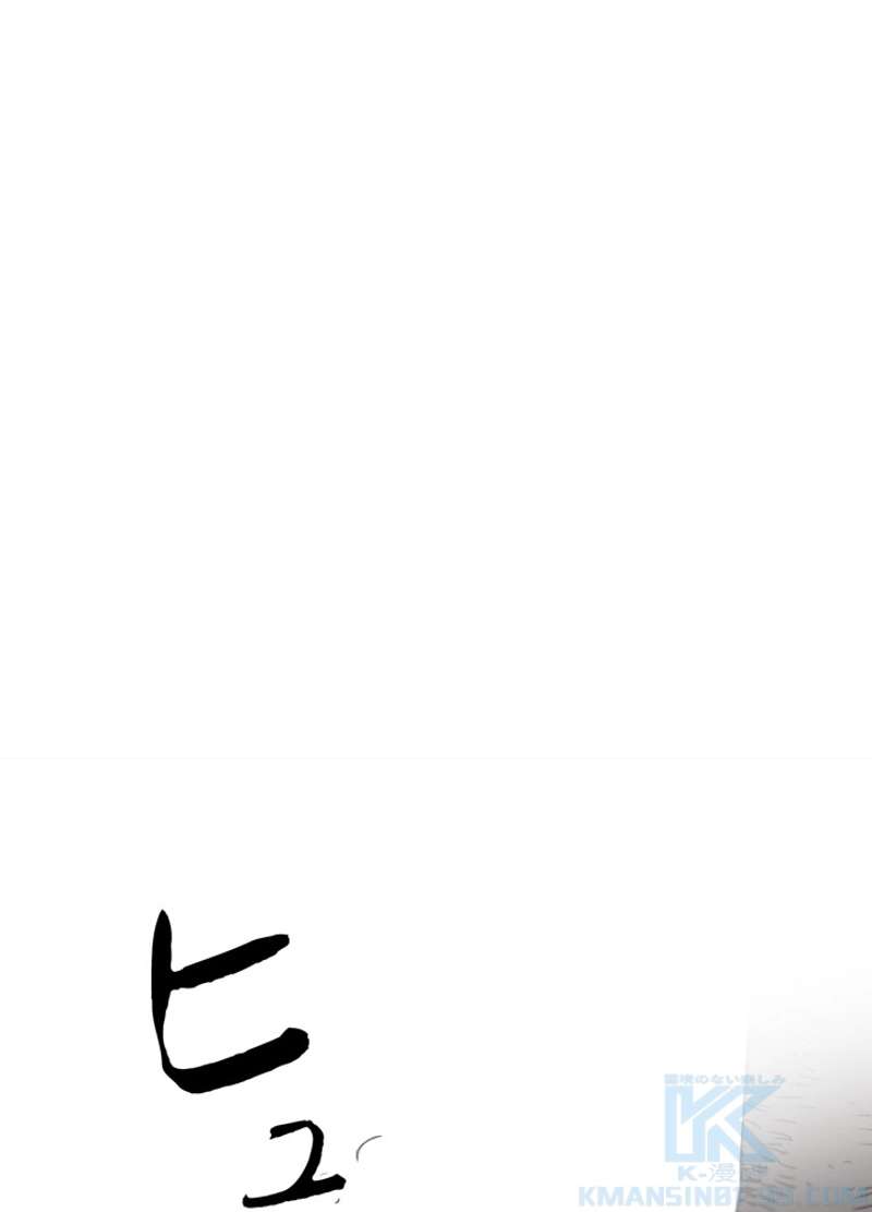 P85