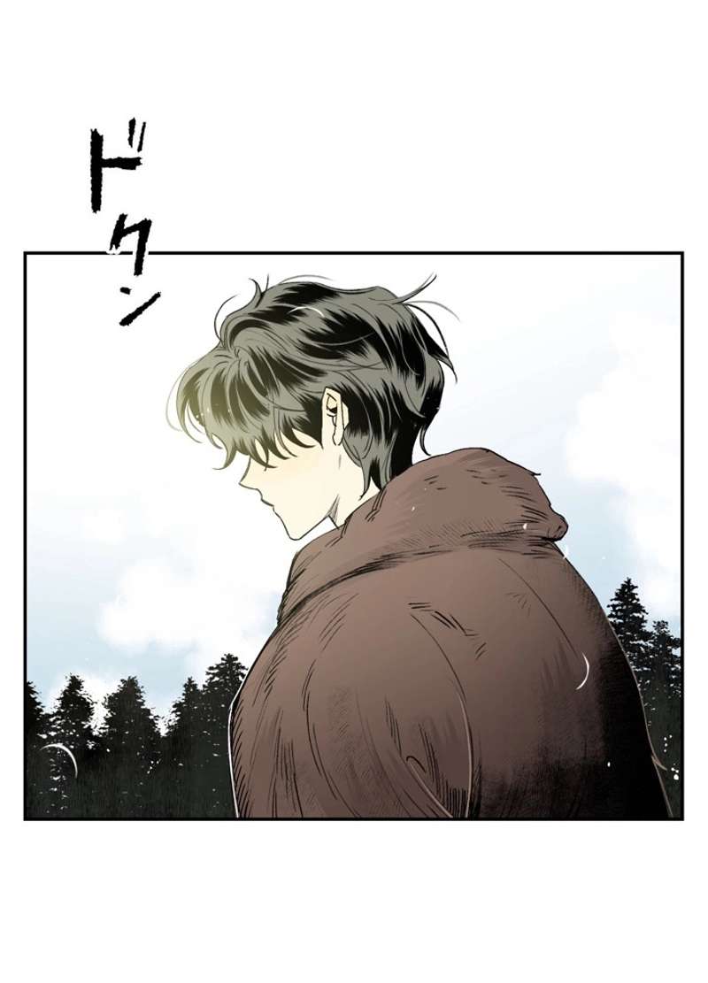 P89