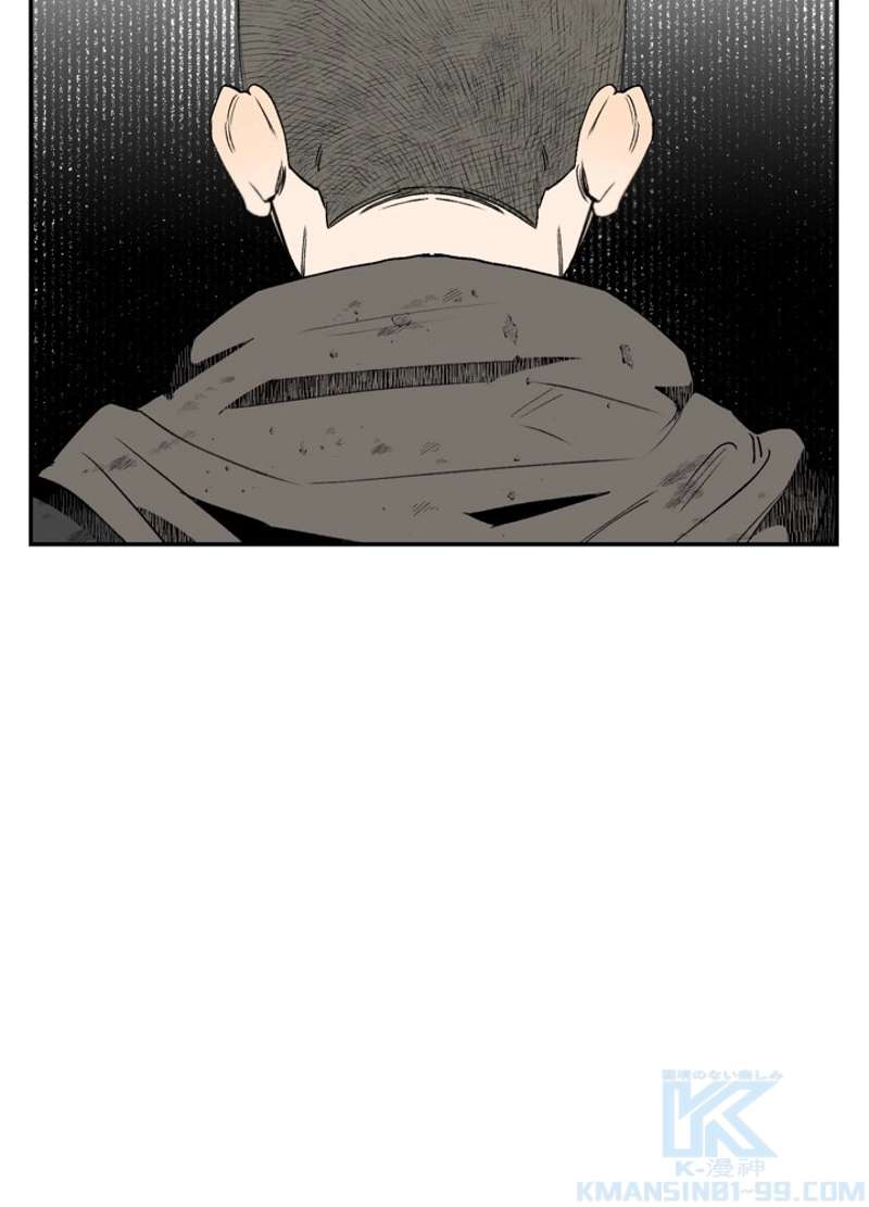 P103