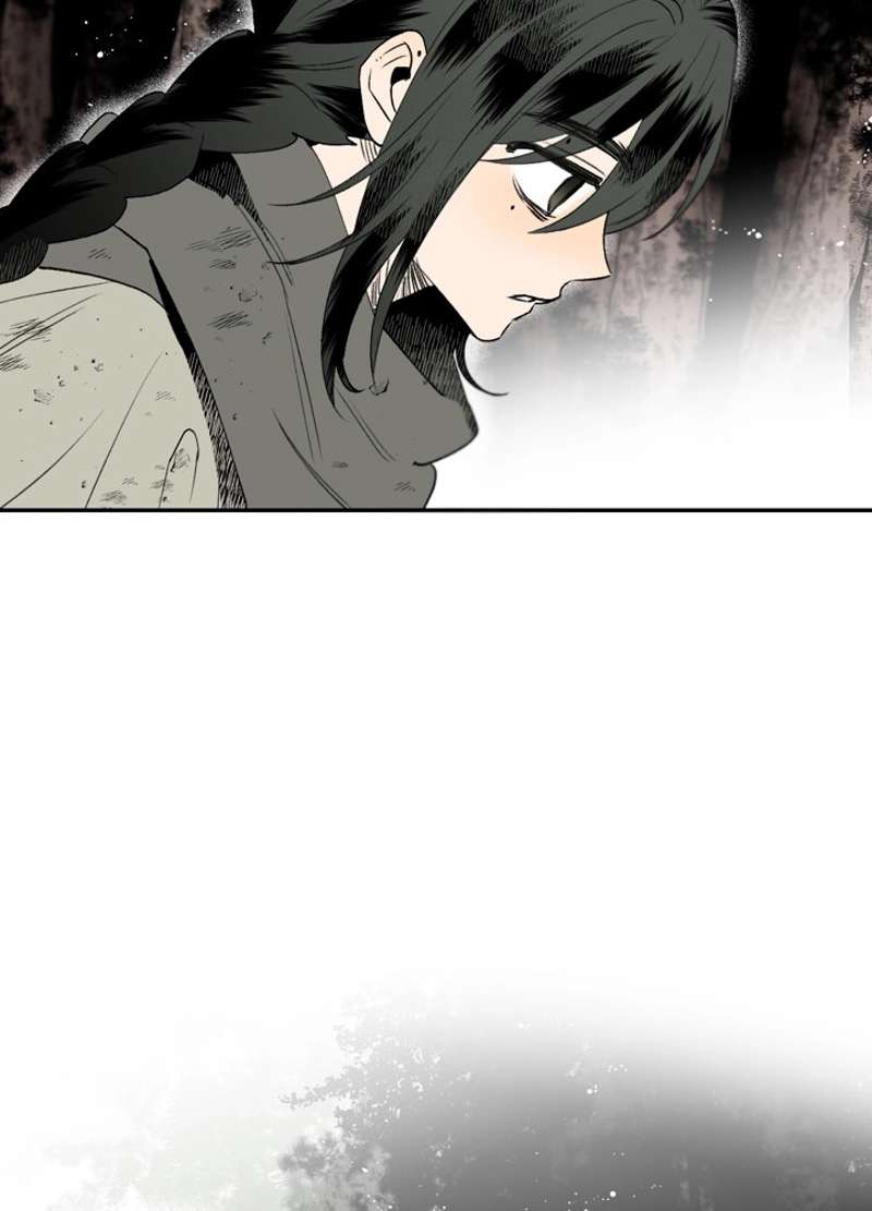 P105