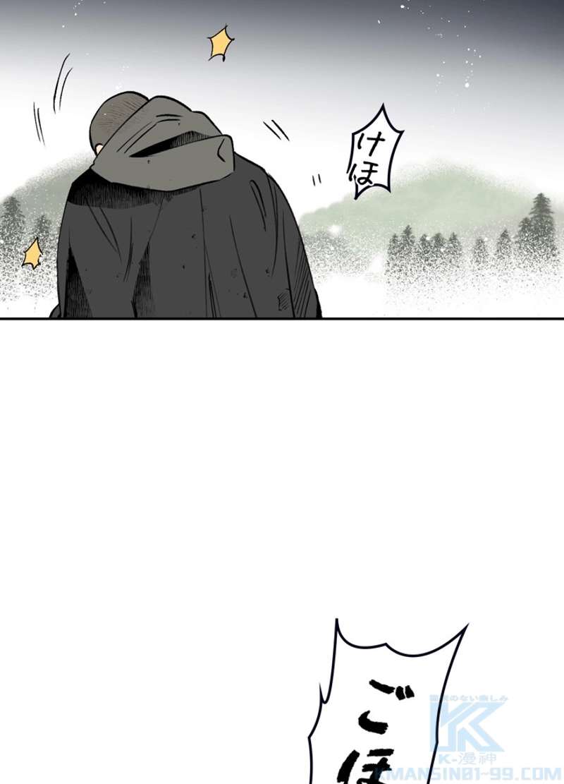 P115