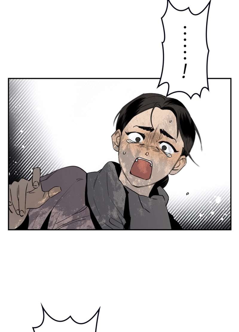 P117