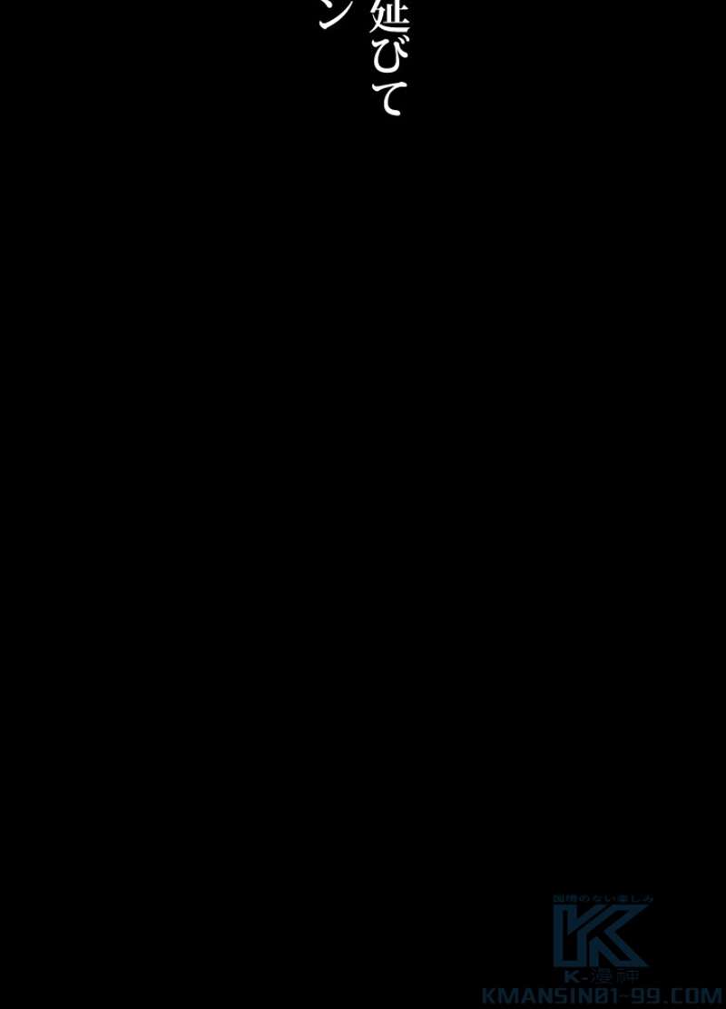 P124