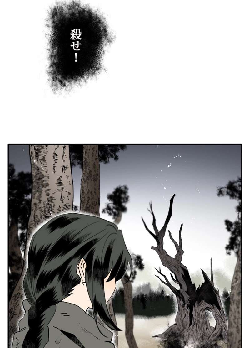 P65