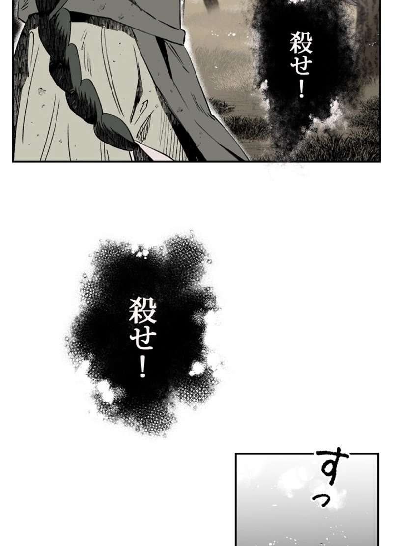 P66