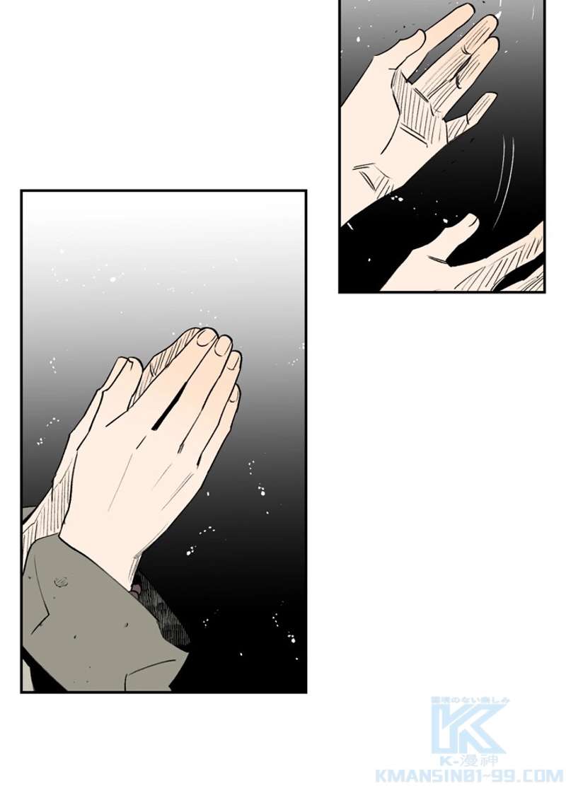 P67