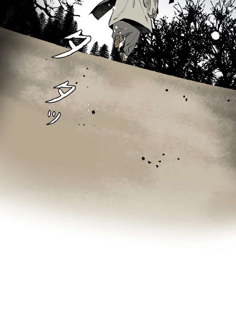 P74