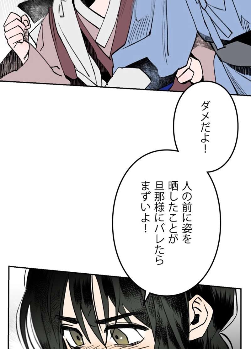 P107