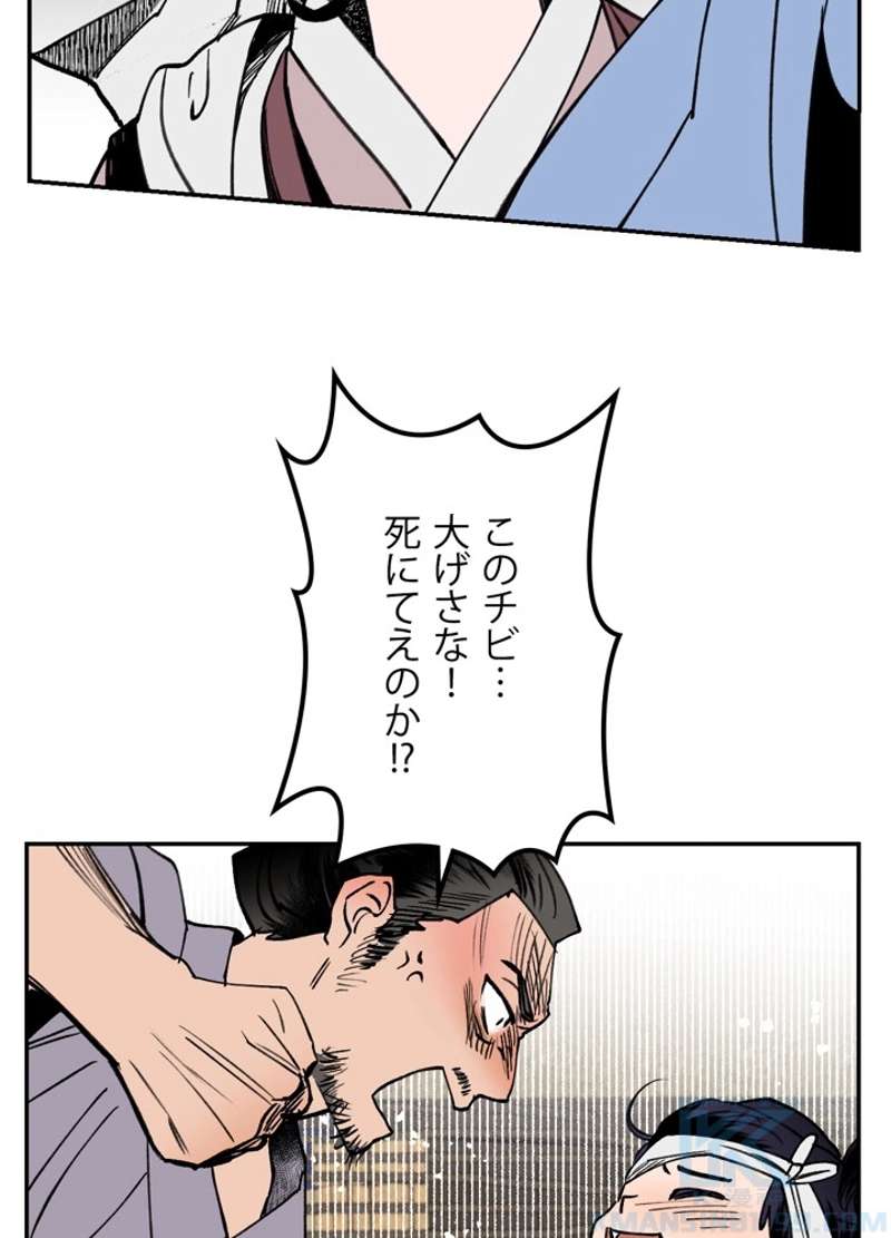 P109