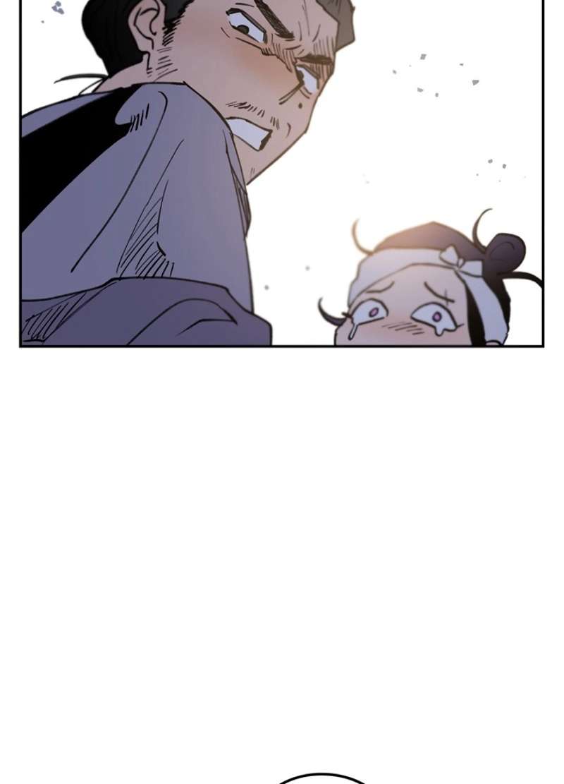 P113