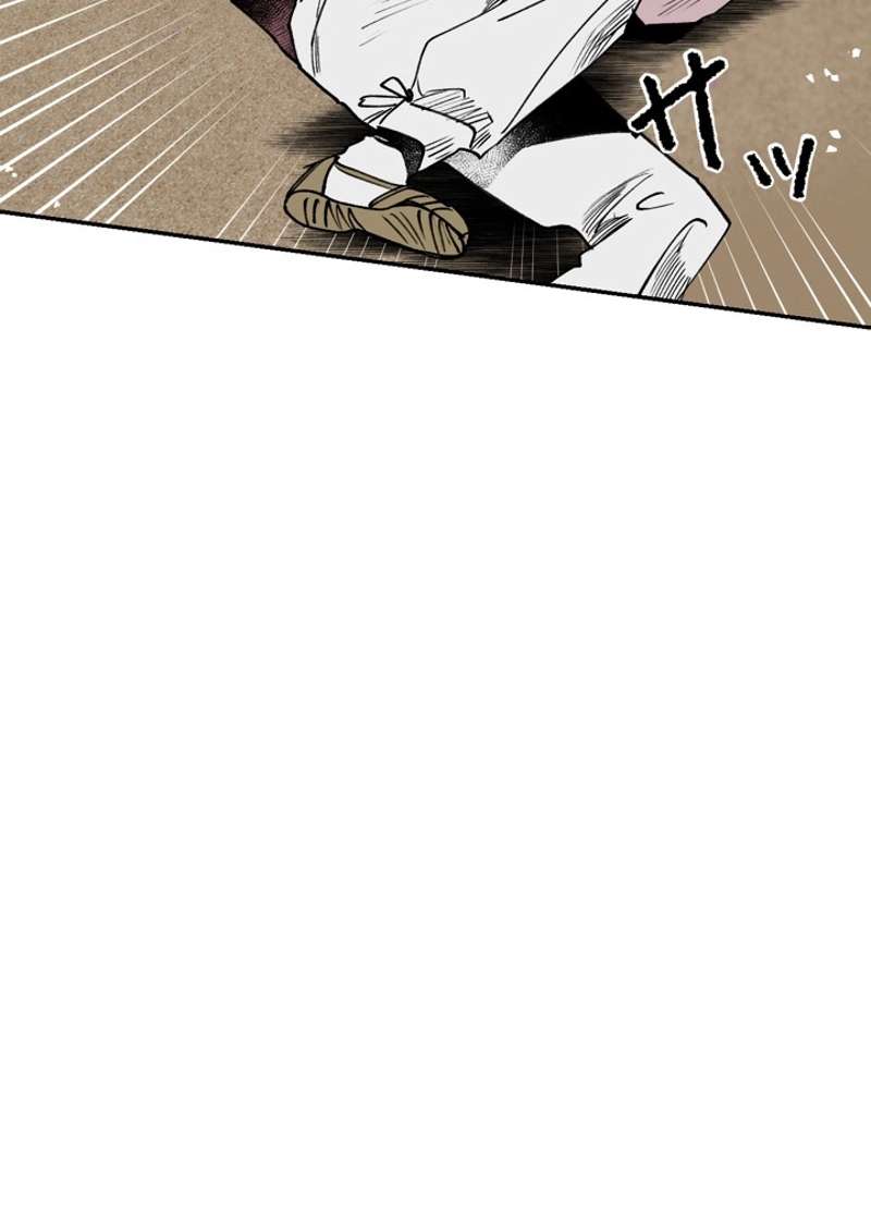 P119