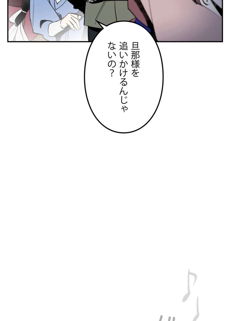 P63