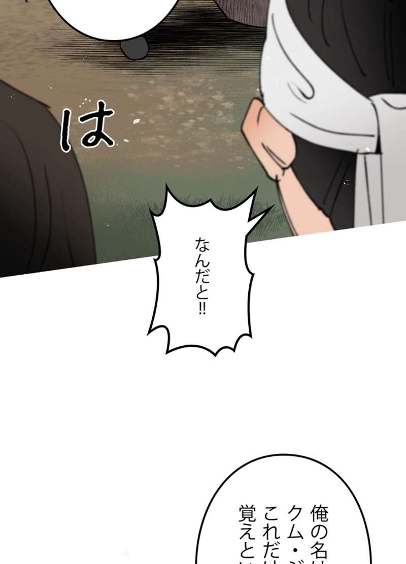 P83