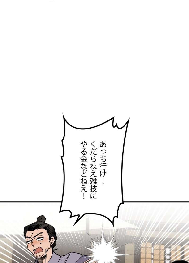 P95