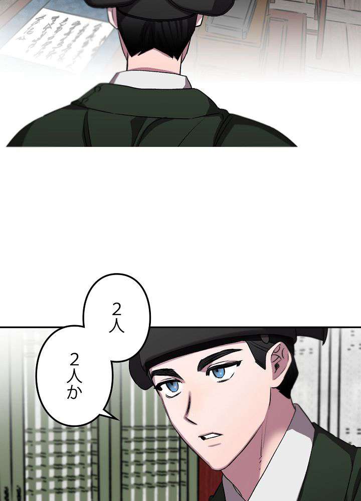 P53