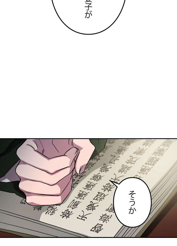 P63