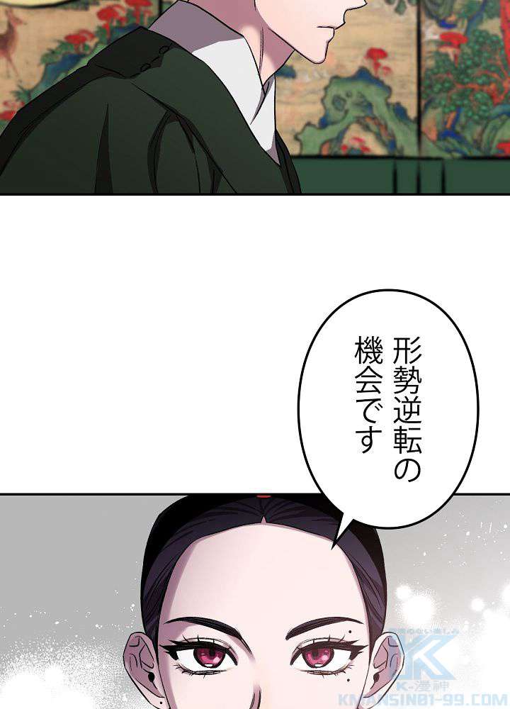 P88