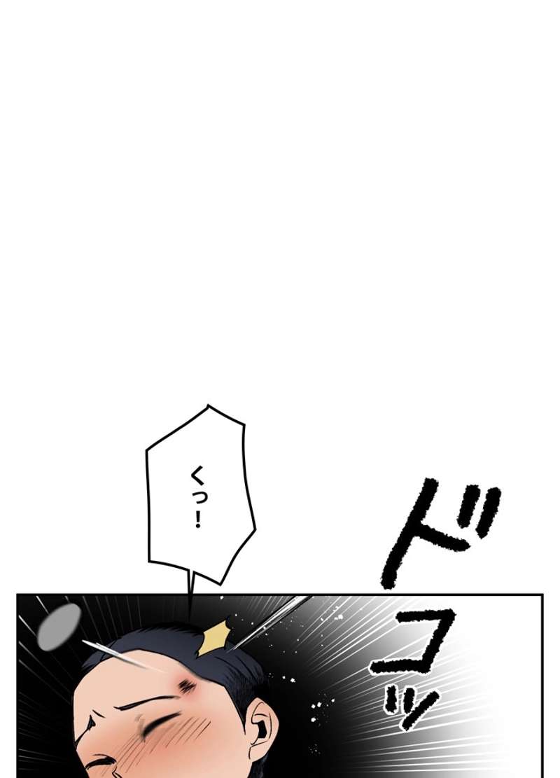 P120