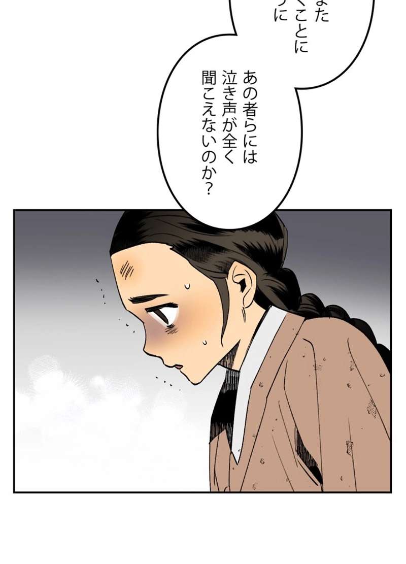 P126