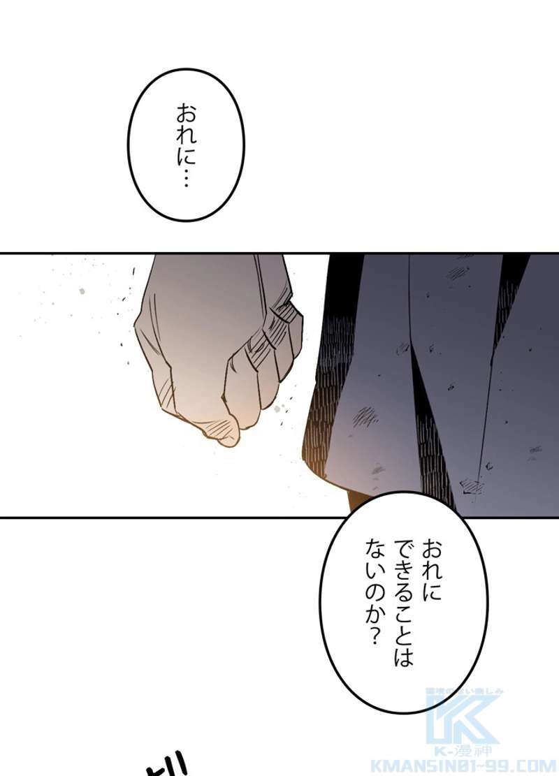 P127