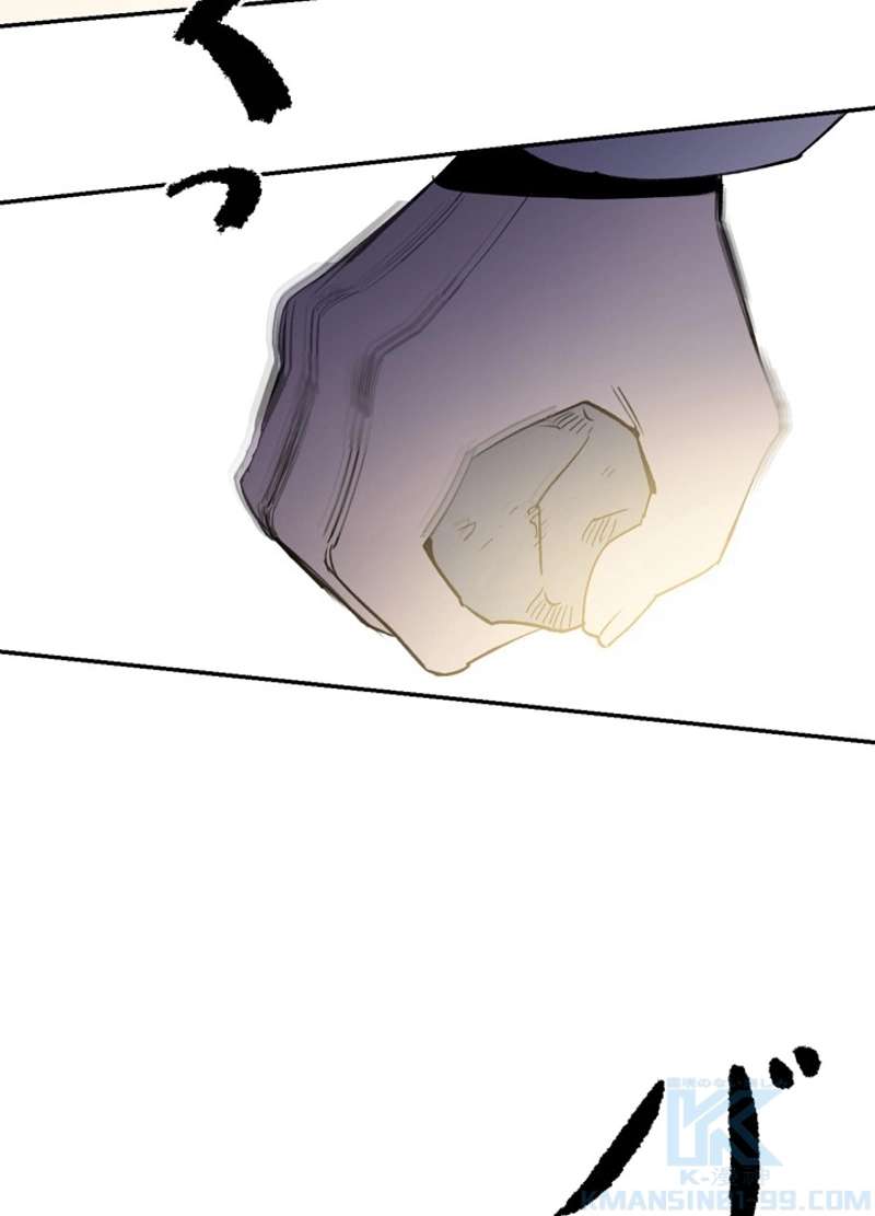 P142
