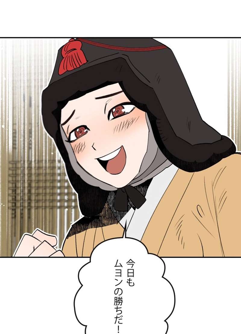 P53